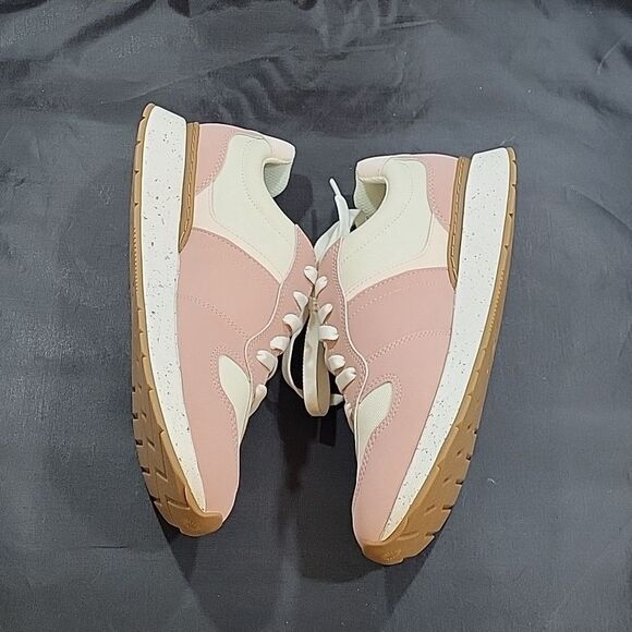 BRAND NEW UGG AUSTRALIA RETRAINER SNEAKER S2 - Picture 10 of 15